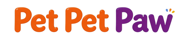 PetPetPaw