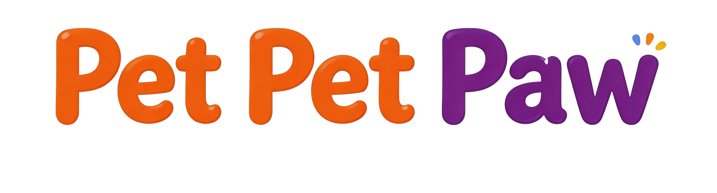 footer-logo